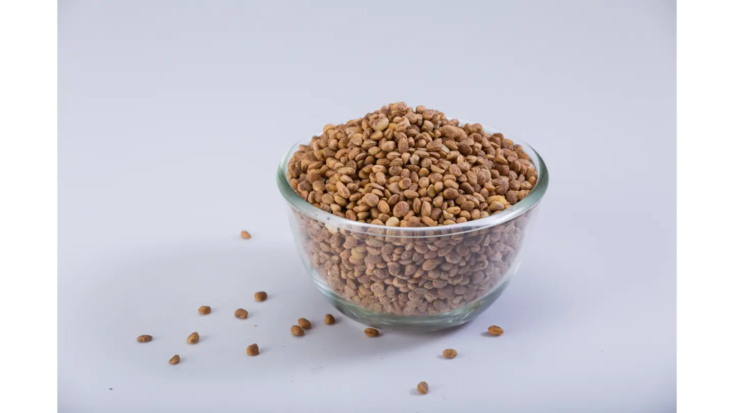 Charoli Seeds ( Chironji )