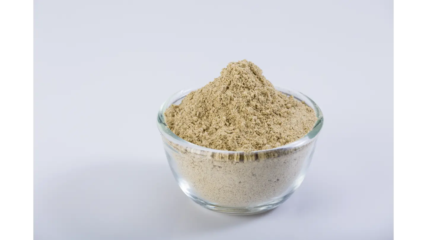 Chai Masala Powder