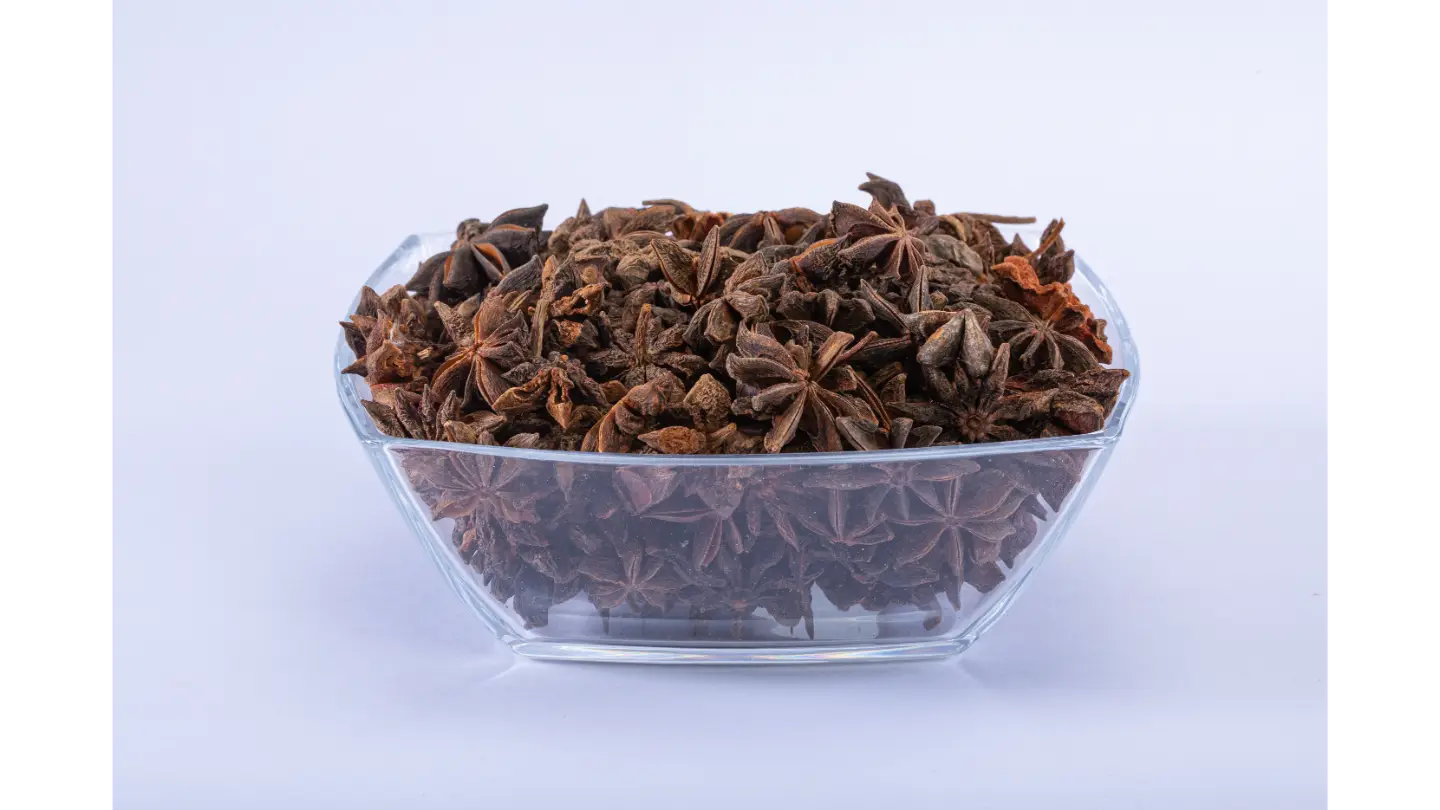 Star Anise