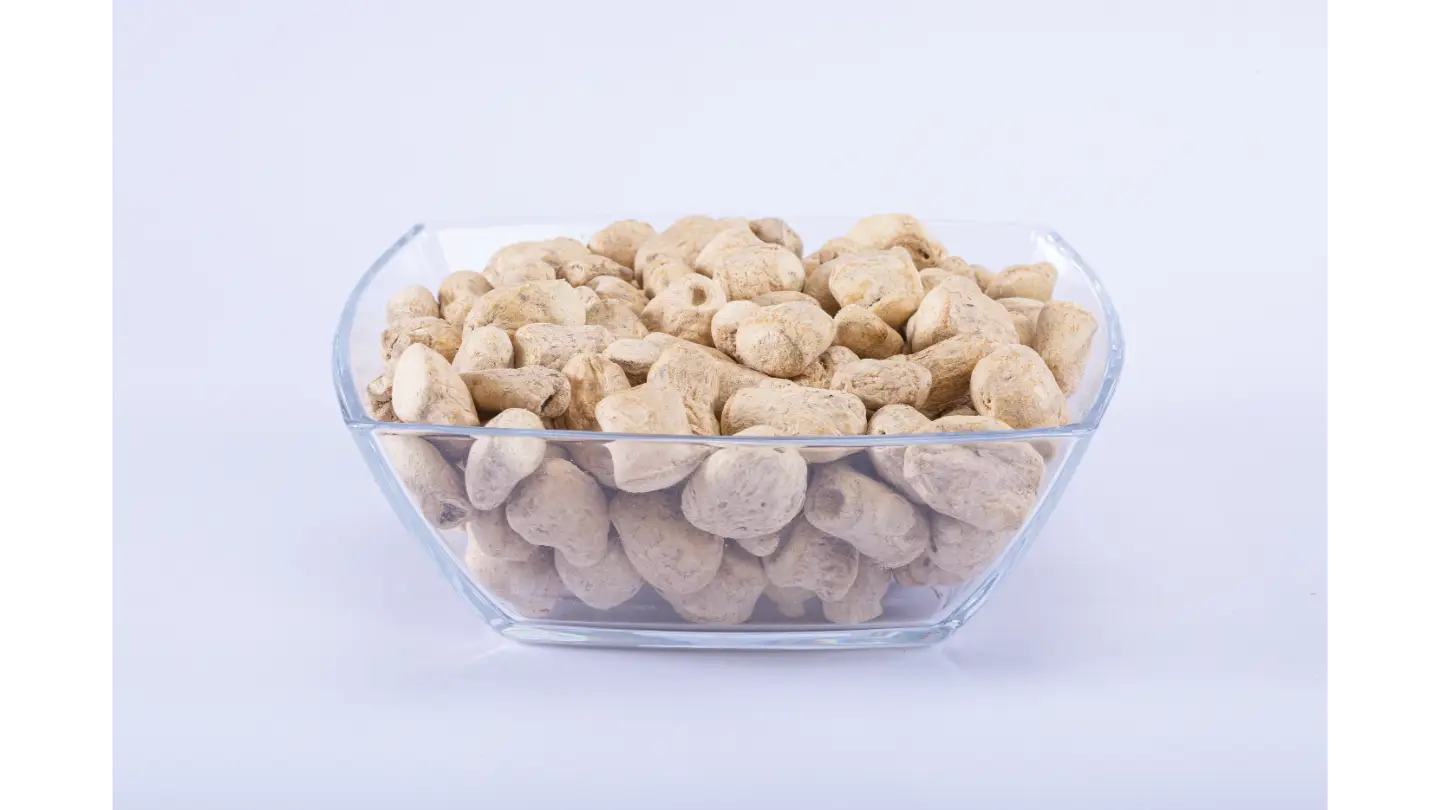 Desi Sount ( Ginger )